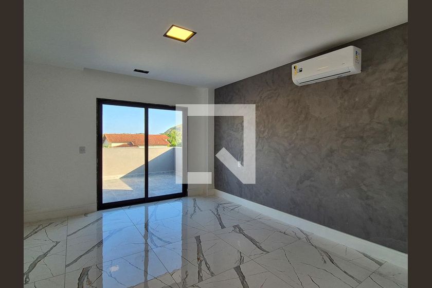 Casa, 6 quartos, 1200 m² - Foto 81