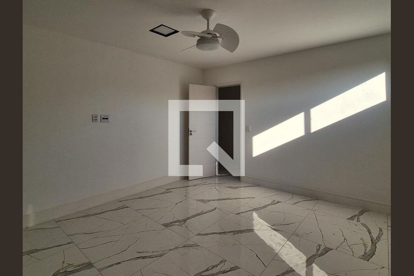 Casa, 6 quartos, 1200 m² - Foto 93