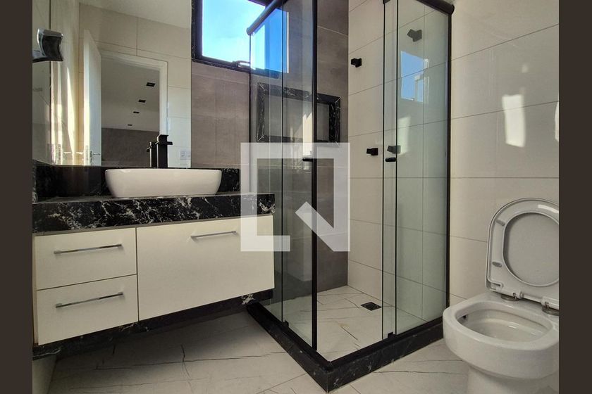 Casa, 6 quartos, 1200 m² - Foto 95