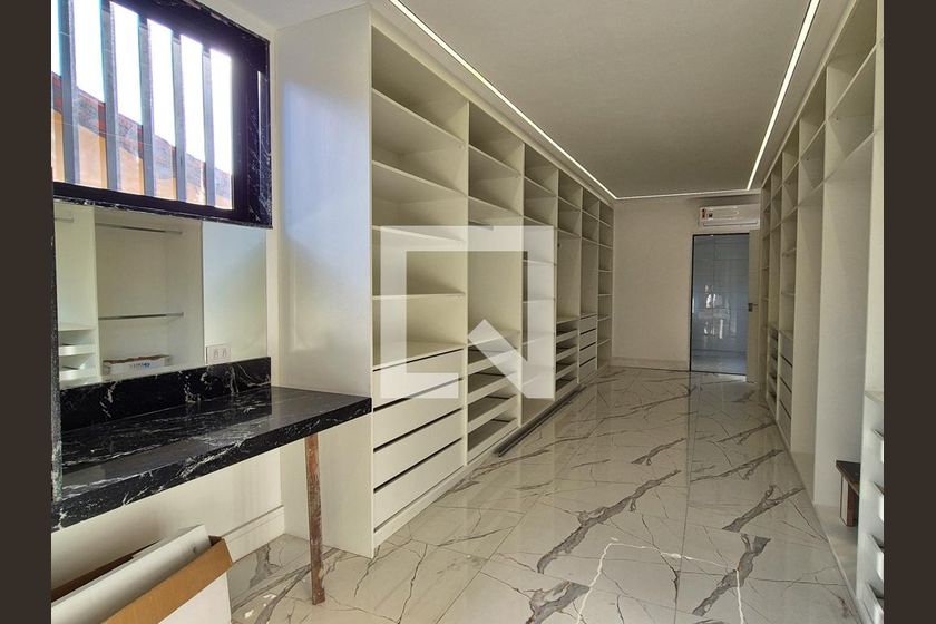 Casa, 6 quartos, 1200 m² - Foto 38
