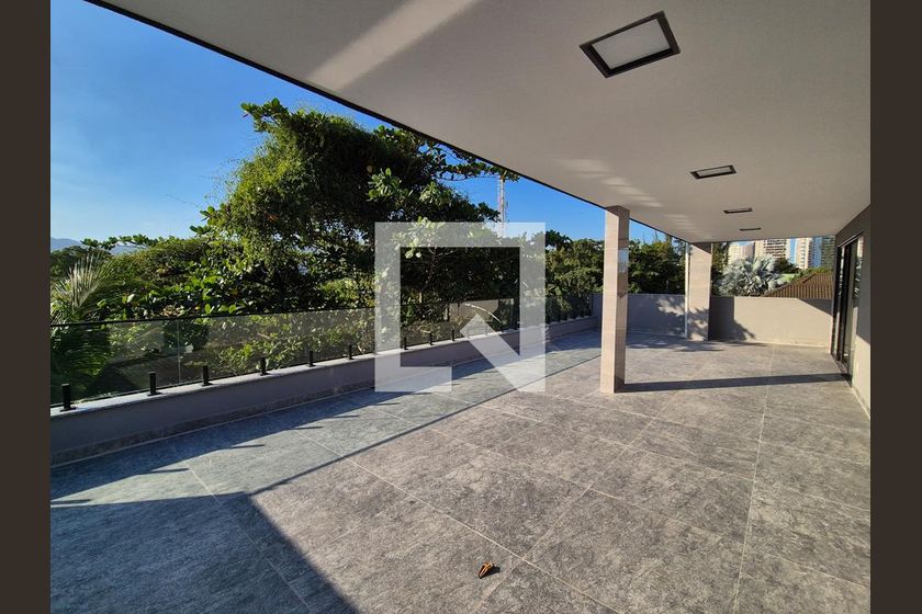 Casa, 6 quartos, 1200 m² - Foto 69