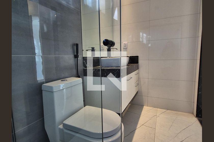 Casa, 6 quartos, 1200 m² - Foto 26