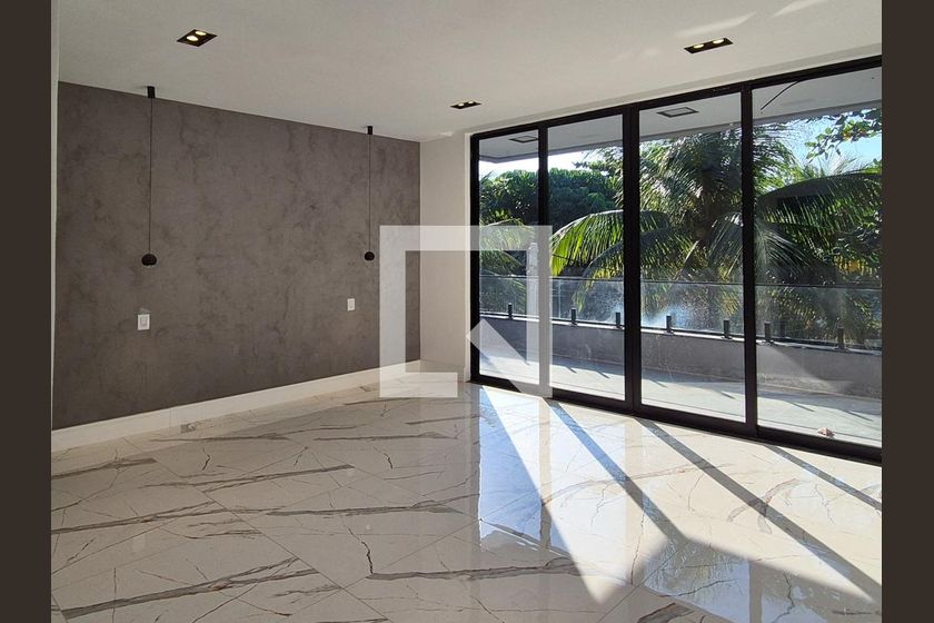 Casa, 6 quartos, 1200 m² - Foto 14