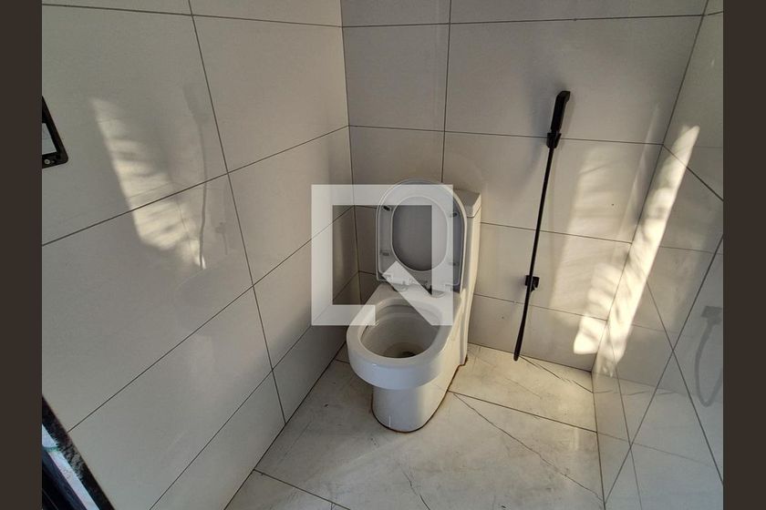 Casa, 6 quartos, 1200 m² - Foto 118