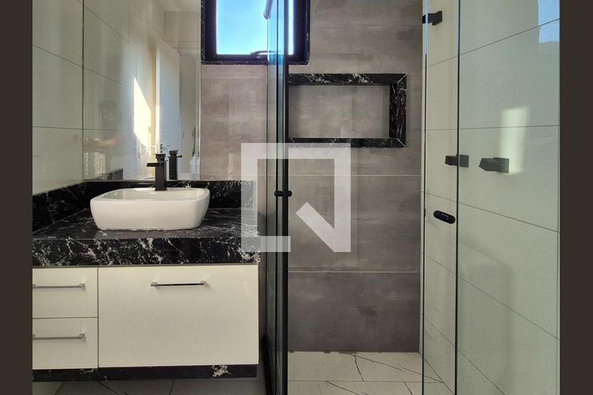 Casa, 6 quartos, 1200 m² - Foto 98