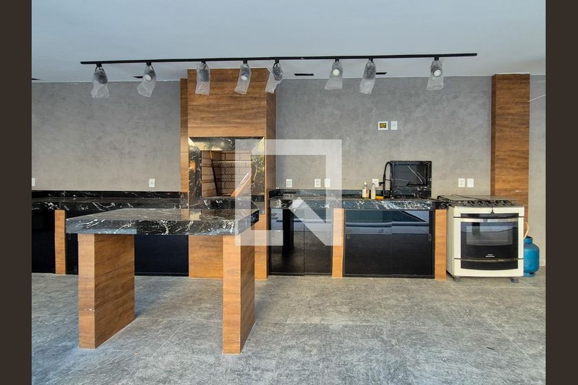 Casa, 6 quartos, 1200 m² - Foto 115