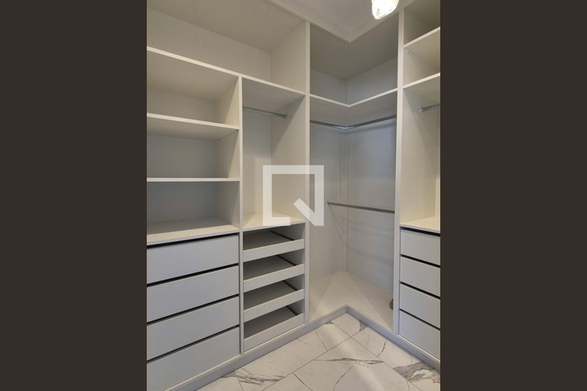 Casa, 6 quartos, 1200 m² - Foto 78