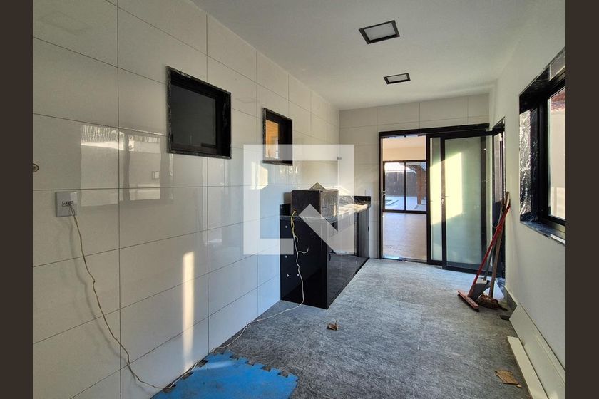Casa, 6 quartos, 1200 m² - Foto 105