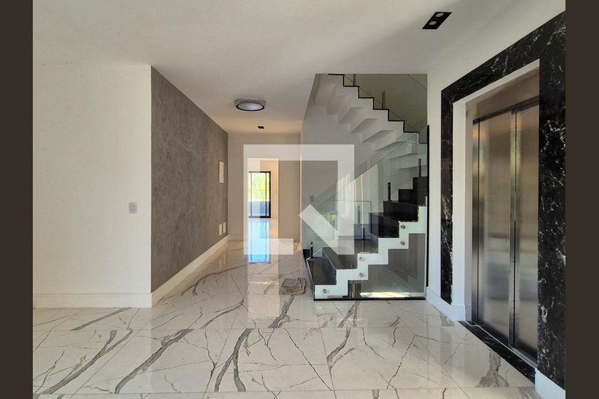 Casa, 6 quartos, 1200 m² - Foto 59
