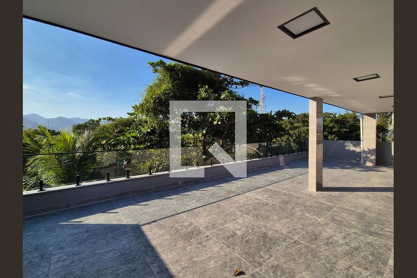 Casa, 6 quartos, 1200 m² - Foto 70