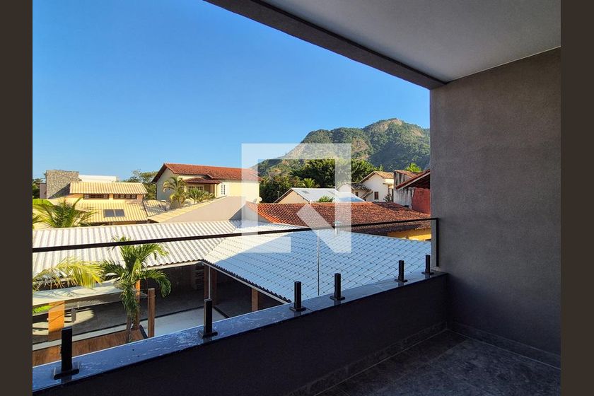 Casa, 6 quartos, 1200 m² - Foto 34