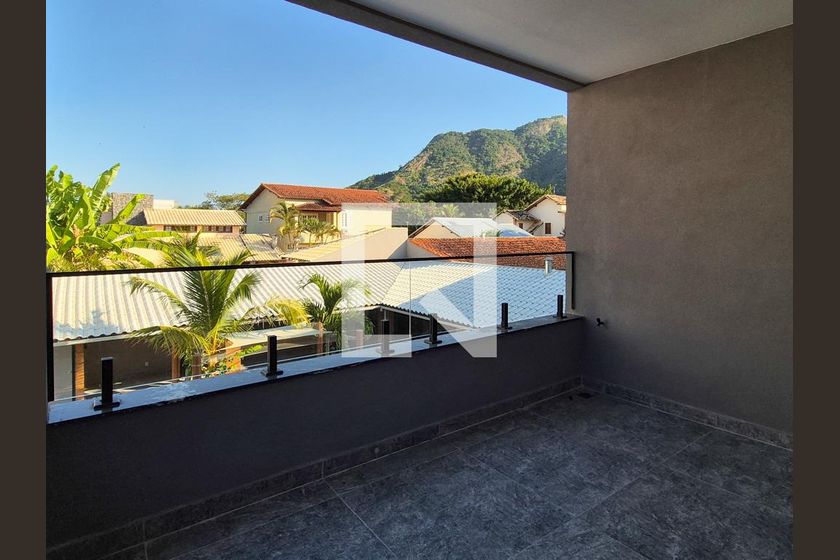 Casa, 6 quartos, 1200 m² - Foto 49