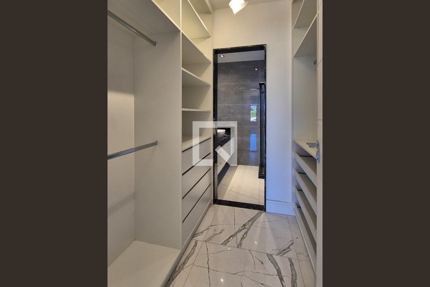 Casa, 6 quartos, 1200 m² - Foto 52