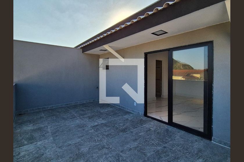 Casa, 6 quartos, 1200 m² - Foto 77