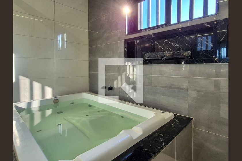 Casa, 6 quartos, 1200 m² - Foto 44