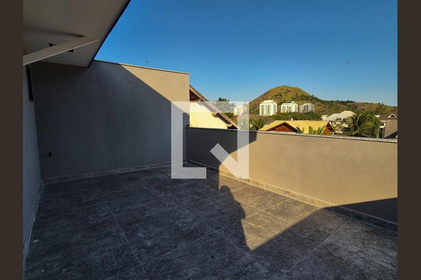 Casa, 6 quartos, 1200 m² - Foto 85