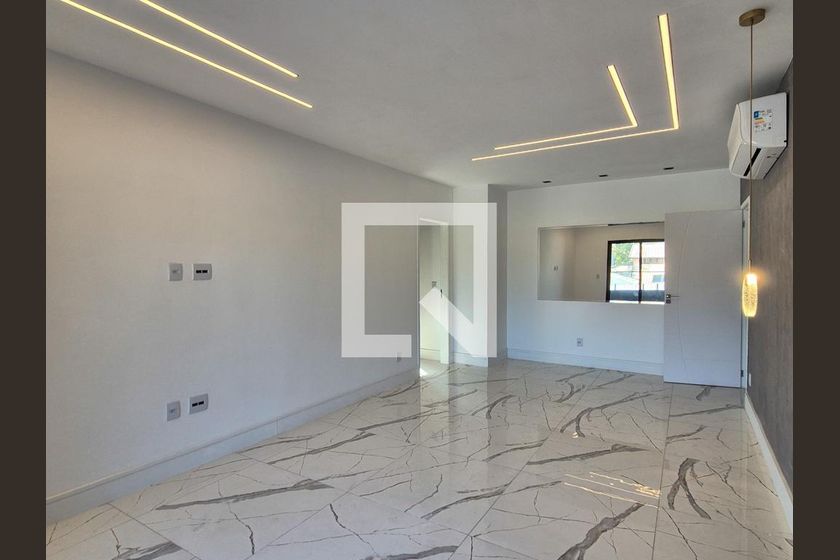Casa, 6 quartos, 1200 m² - Foto 31