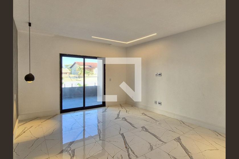 Casa, 6 quartos, 1200 m² - Foto 46
