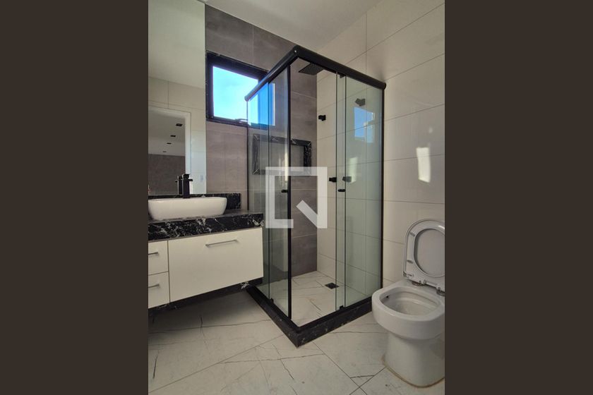Casa, 6 quartos, 1200 m² - Foto 96