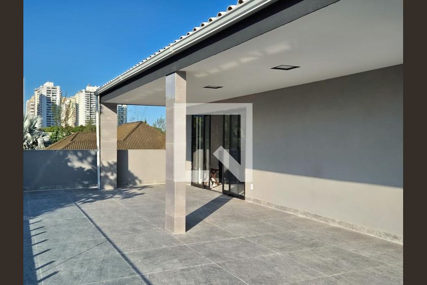Casa, 6 quartos, 1200 m² - Foto 68