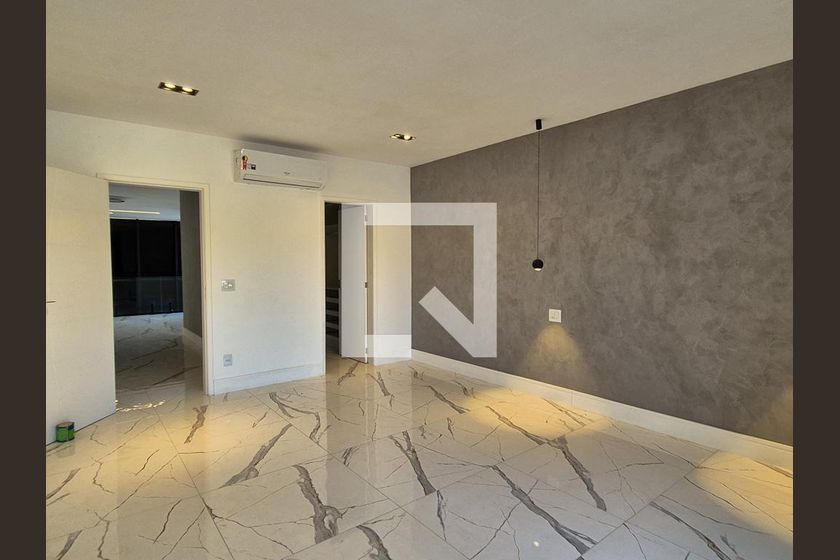 Casa, 6 quartos, 1200 m² - Foto 47