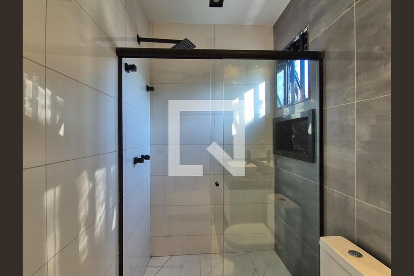 Casa, 6 quartos, 1200 m² - Foto 27
