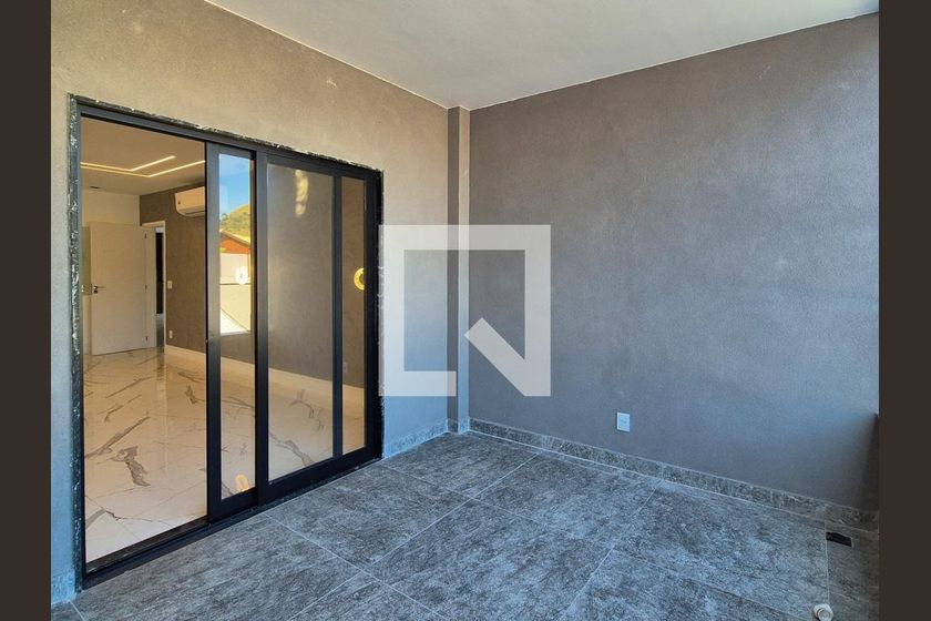 Casa, 6 quartos, 1200 m² - Foto 33