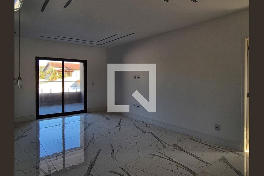 Casa, 6 quartos, 1200 m² - Foto 28
