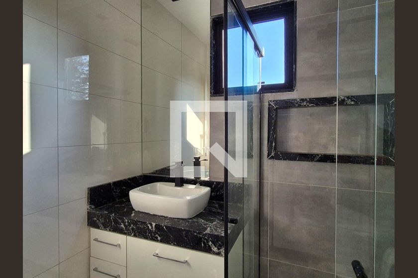 Casa, 6 quartos, 1200 m² - Foto 97