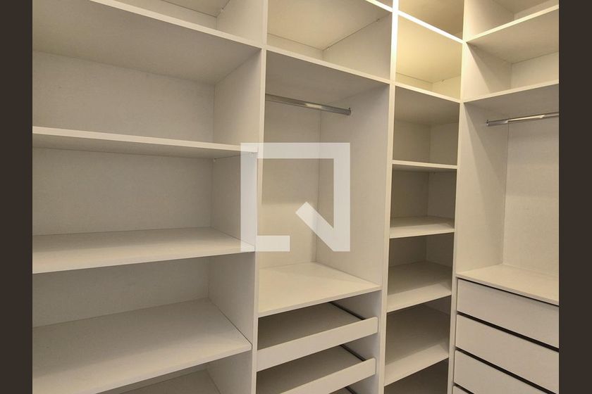 Casa, 6 quartos, 1200 m² - Foto 22