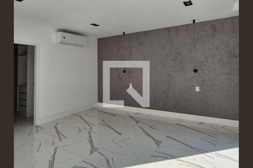 Casa, 6 quartos, 1200 m² - Foto 17