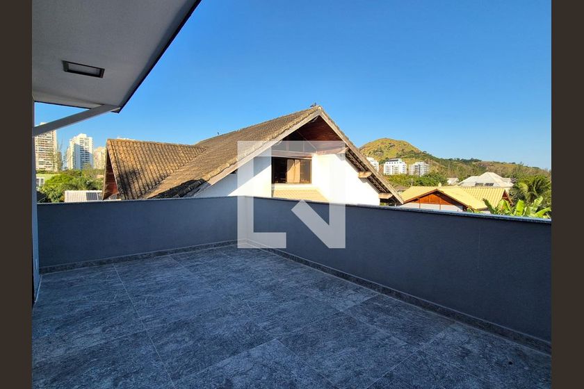 Casa, 6 quartos, 1200 m² - Foto 75