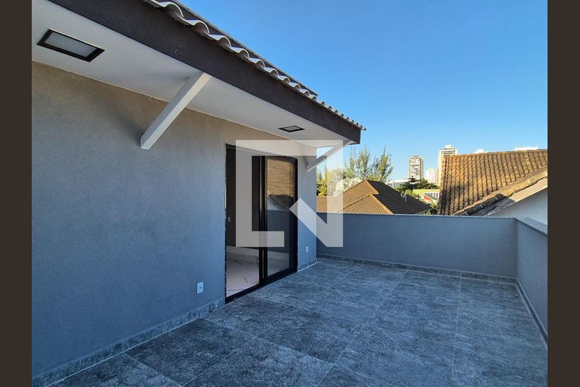 Casa, 6 quartos, 1200 m² - Foto 76
