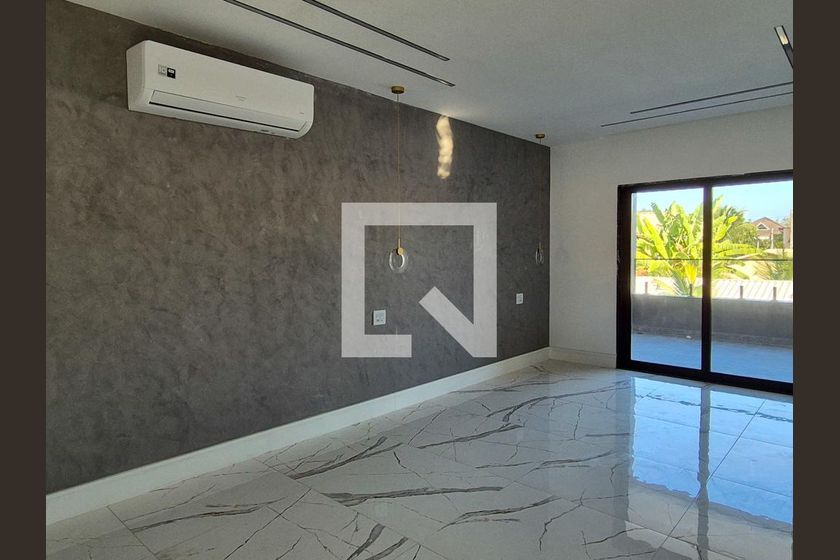 Casa, 6 quartos, 1200 m² - Foto 29