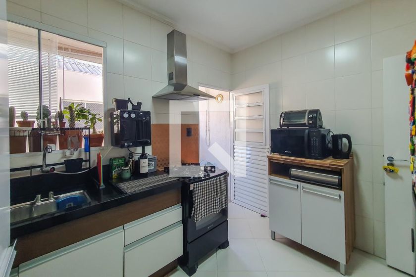 Apartamento, 2 quartos, 72 m² - Foto 65