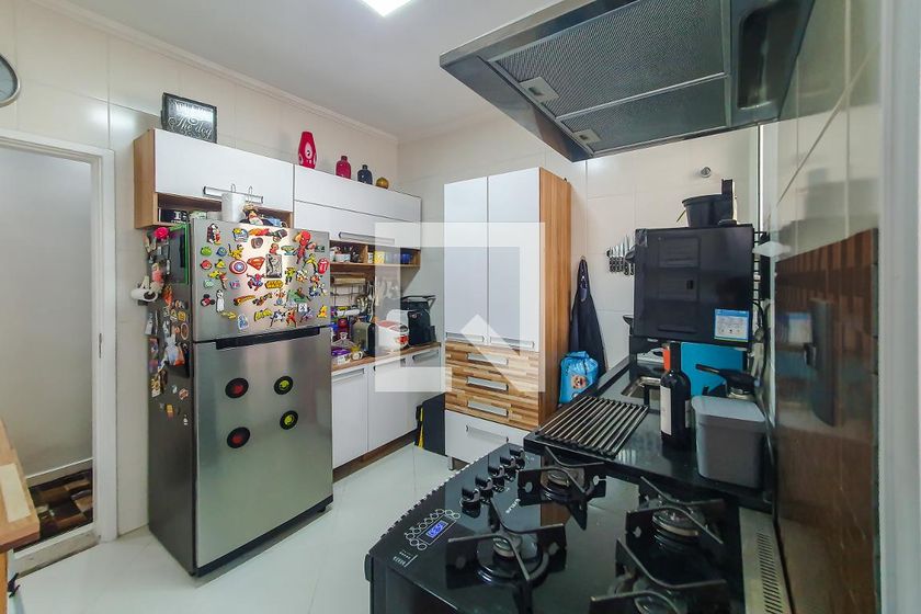 Apartamento, 2 quartos, 72 m² - Foto 61