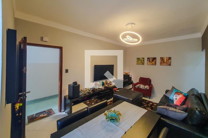 Apartamento, 2 quartos, 72 m² - Foto 5