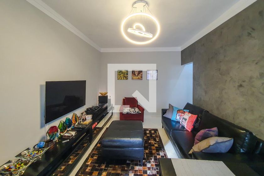 Apartamento, 2 quartos, 72 m² - Foto 7