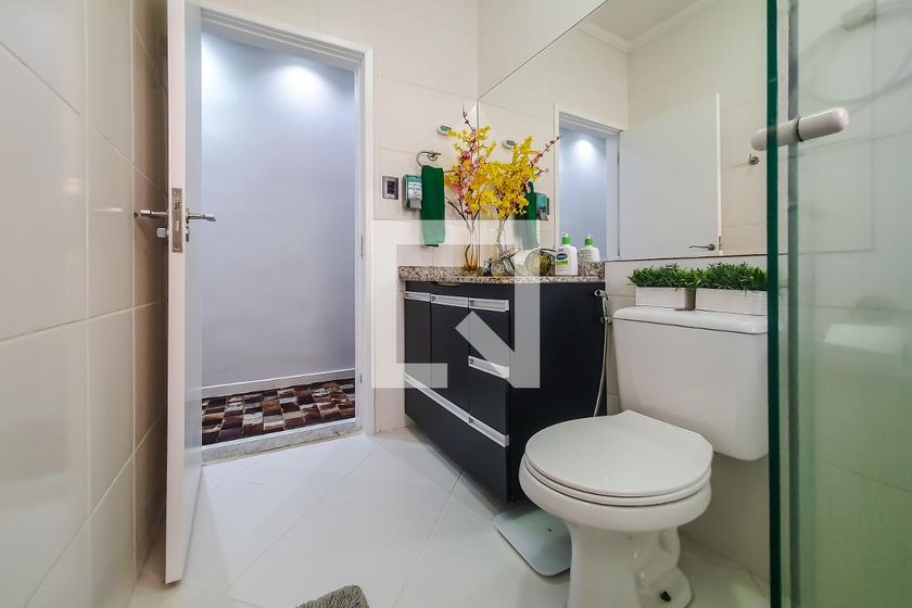 Apartamento, 2 quartos, 72 m² - Foto 55