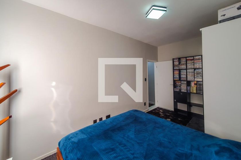 Apartamento, 2 quartos, 72 m² - Foto 43