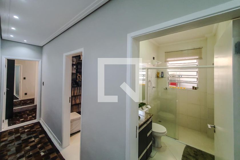 Apartamento, 2 quartos, 72 m² - Foto 19