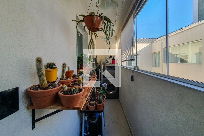 Apartamento, 2 quartos, 72 m² - Foto 71