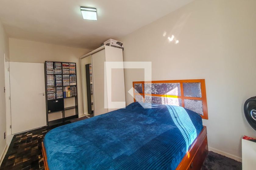 Apartamento, 2 quartos, 72 m² - Foto 41