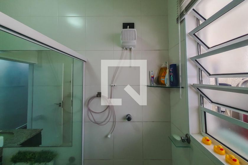 Apartamento, 2 quartos, 72 m² - Foto 53