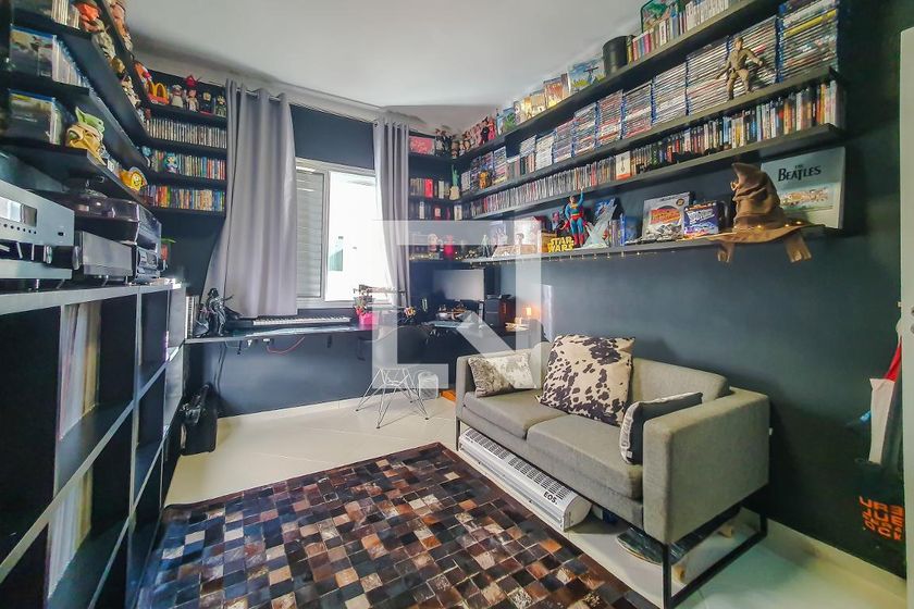 Apartamento, 2 quartos, 72 m² - Foto 23