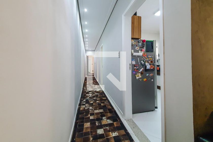 Apartamento, 2 quartos, 72 m² - Foto 17