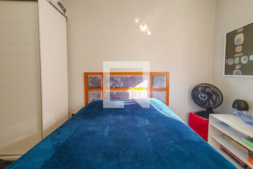 Apartamento, 2 quartos, 72 m² - Foto 39