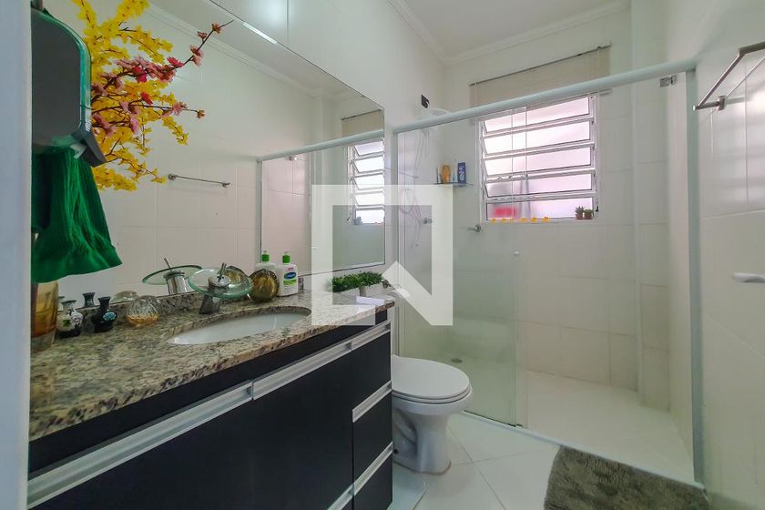 Apartamento, 2 quartos, 72 m² - Foto 47