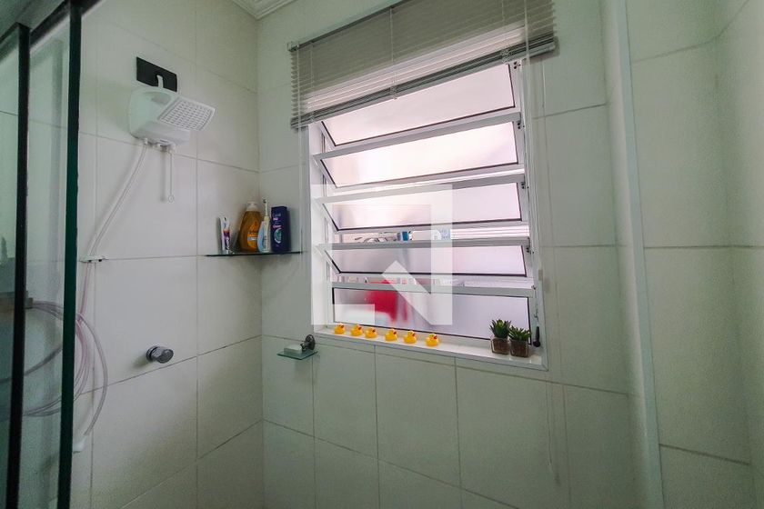 Apartamento, 2 quartos, 72 m² - Foto 51