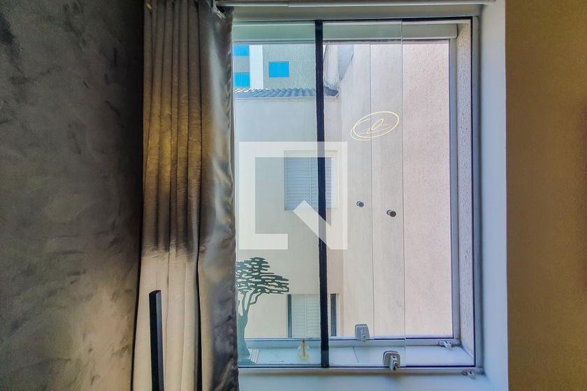 Apartamento, 2 quartos, 72 m² - Foto 13